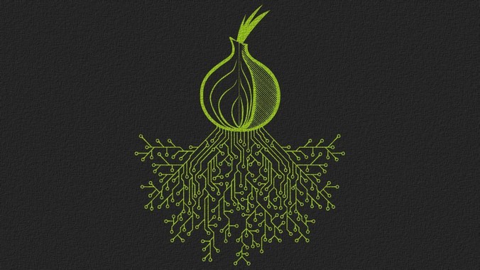 如何评价字节跳动开源的 Netpoll？